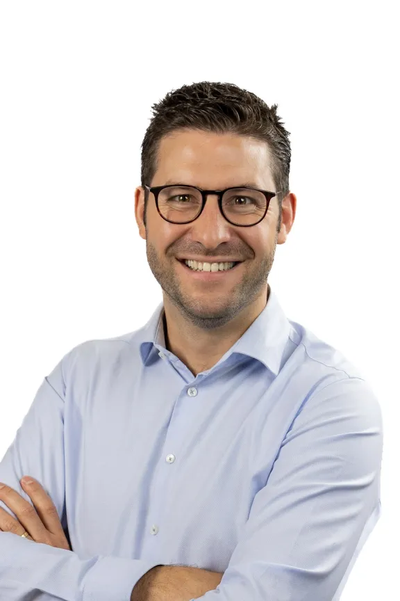 Jean-Philippe LABBE, Gérant